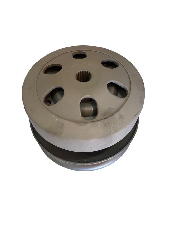 125 SCOOTER SANTA 125 RMG MOTOGUSTO ARKA VARYATÖR KOMPLE