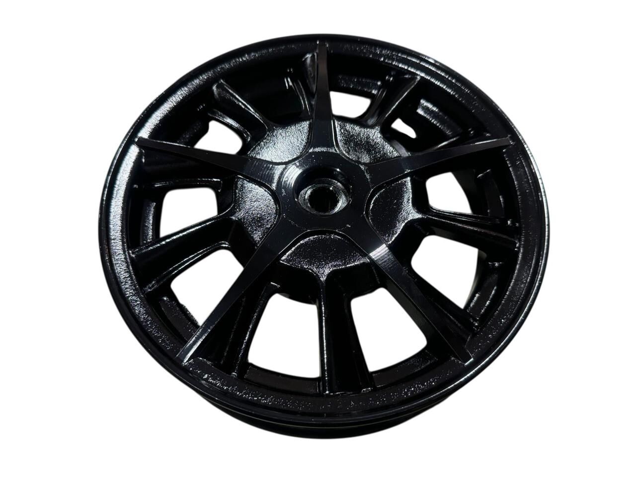 50-80cc SCOOTER MONDİAL WİNG 50 ARKA JANT KOMPLE