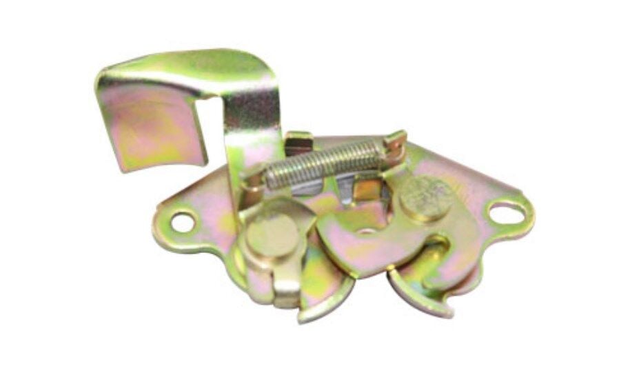 RAMZEY CUP 100 SELE KİLİT