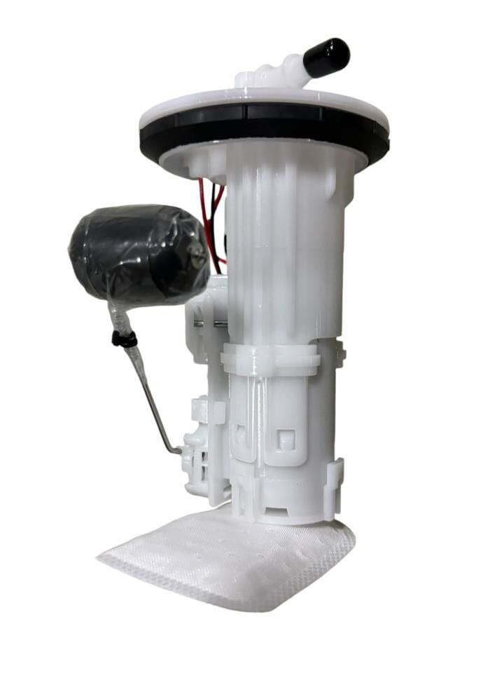 ARORA CAPPUCİNO 50-125cc YAKIT ŞAMANDIRA VE POMPA İTHAL