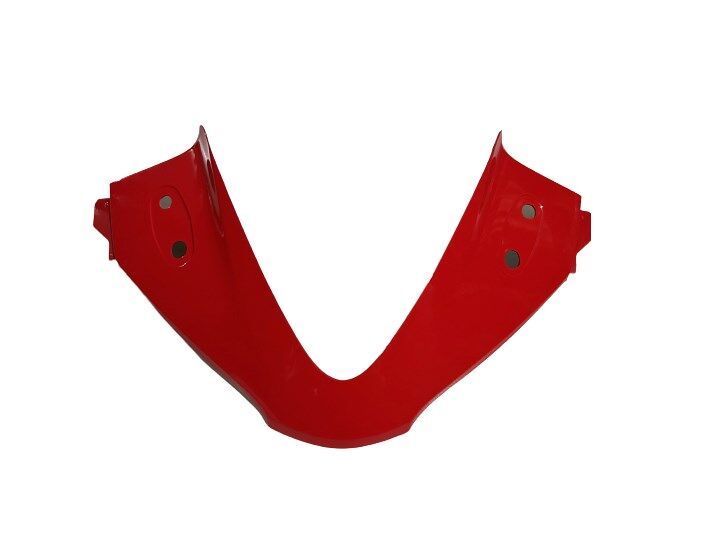 HONDA CBR 125 KAFA GRENAJI KIRMIZI ORJİNAL 2011-2017