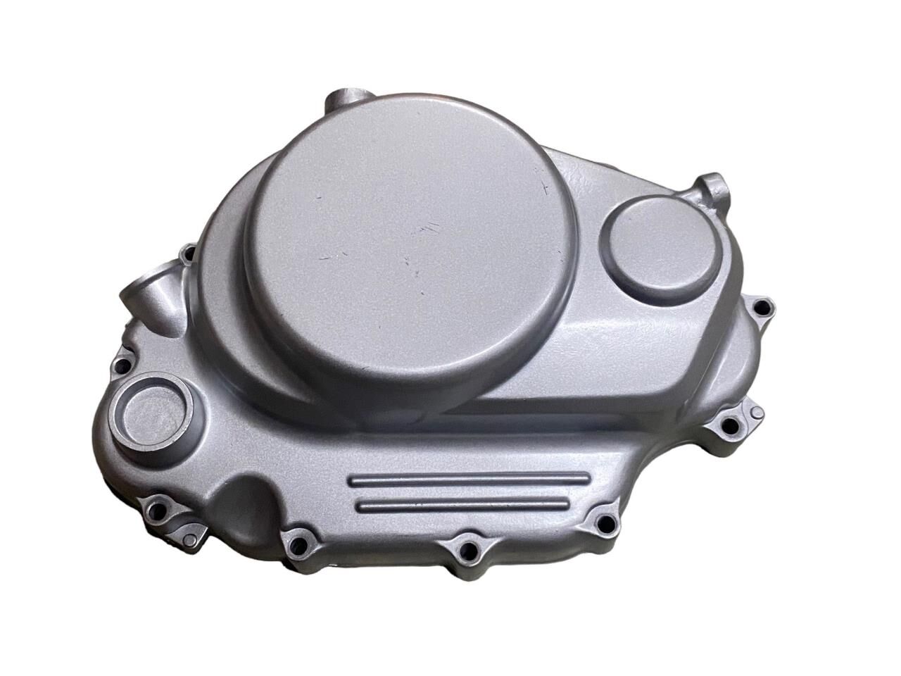 HONDA CBF 150 DEBRİYAJ KAPAK