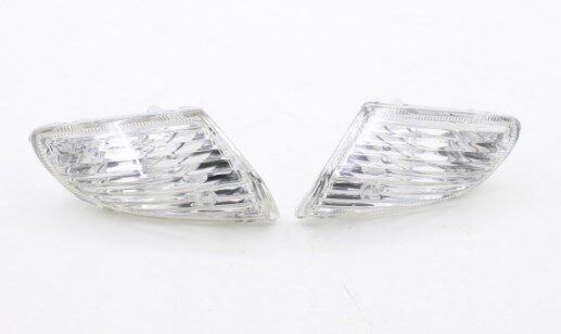 RAMZEY CUP C100 ÖN SİNYAL TAKIM