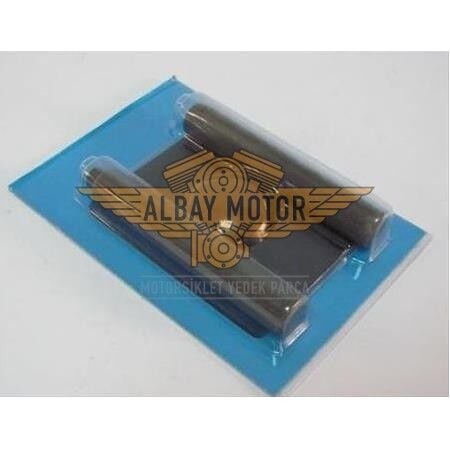 SUBAP TIRNAĞI SÖKME TAKMA APARATI