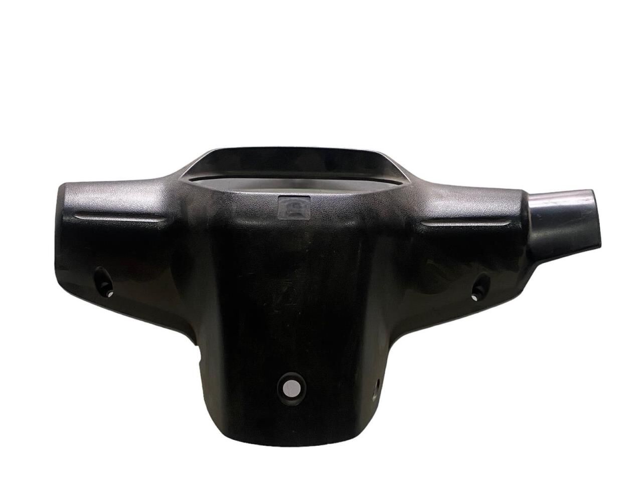 KUBA XYE KİLOMETRE MUHAFAZA ORJİNAL