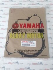 YAMAHA YZF R125 DEBRİYAJ KAPAK CONTA