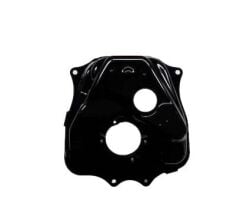 HONDA SPACY 110 YAKIT DEPOSU ESKİ MODEL