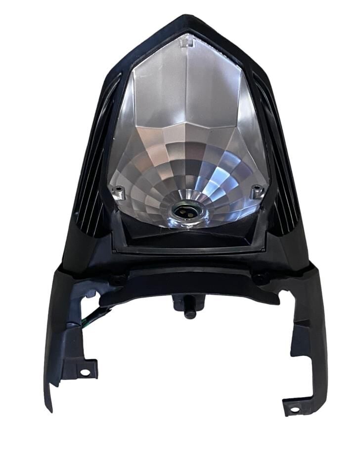 HONDA WİNGO ARKA STOP İÇ CAMSIZ ORJİNAL