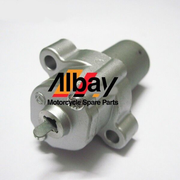 SUZUKİ GN 250 EGSANTRİK ZİNCİR GERGİSİ TENSİYONER