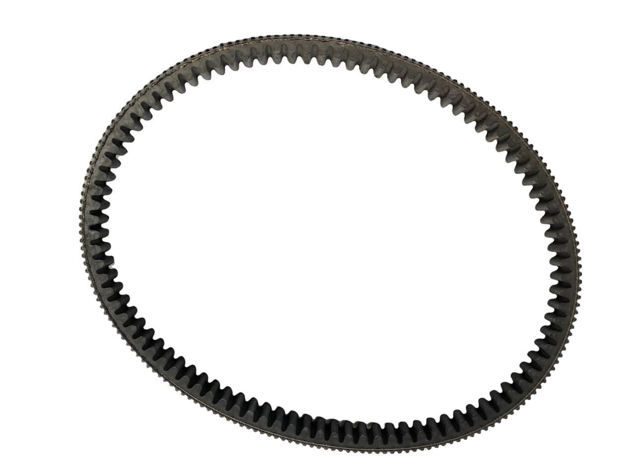 HONDA FORZA 250 TAHRİK KAYIŞI ORJİNAL 2018-2020