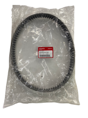 HONDA FORZA 250 TAHRİK KAYIŞI ORJİNAL 2018-2020