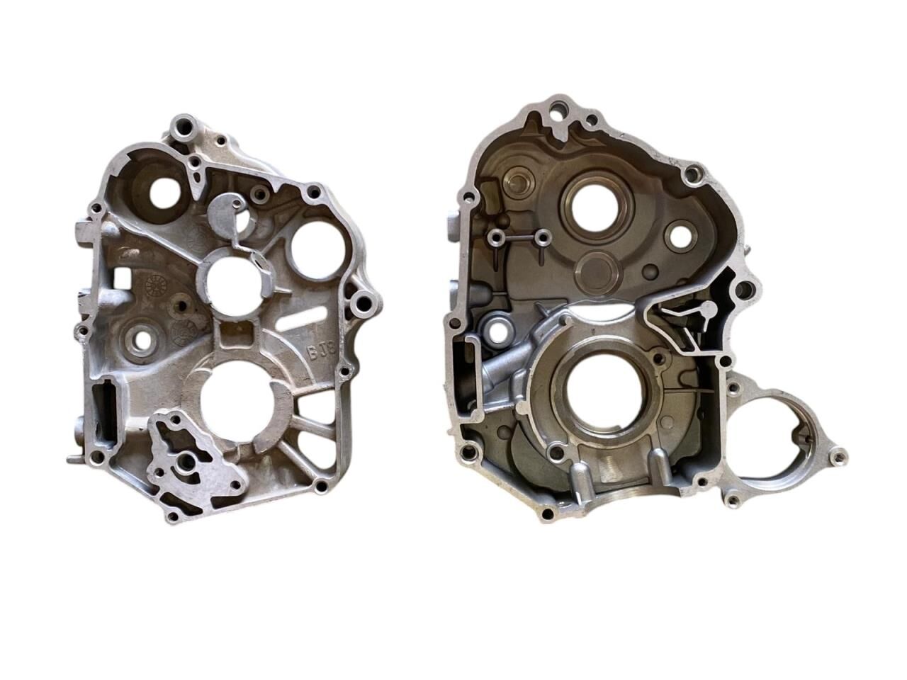 CUP 100 ASYA KARTER TAKIMI