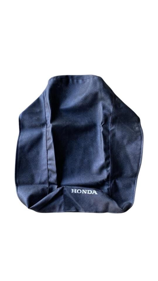 HONDA TİTAN SELE KILIFI 1996-2002