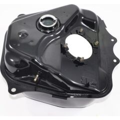 HONDA SPACY 110 YAKIT DEPOSU YENİ MODEL