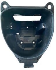 MOTORAN TORRO KENBO SELE ALTI HAVUZ