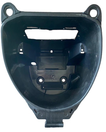 MOTORAN TORRO KENBO SELE ALTI HAVUZ