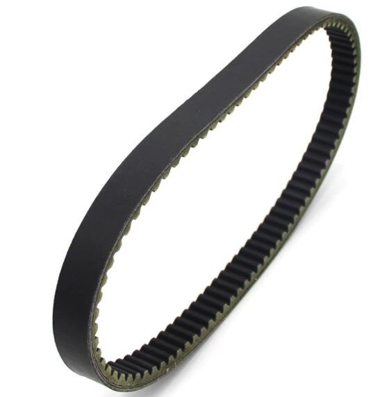 YAMAHA TRİCİTY KAYIŞ İTHAL