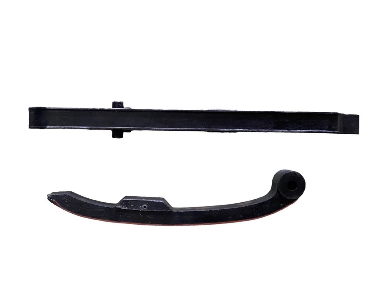 KUBA TK 03 50cc EGSANTRİK ZİNCİR GERGİ LEVYE