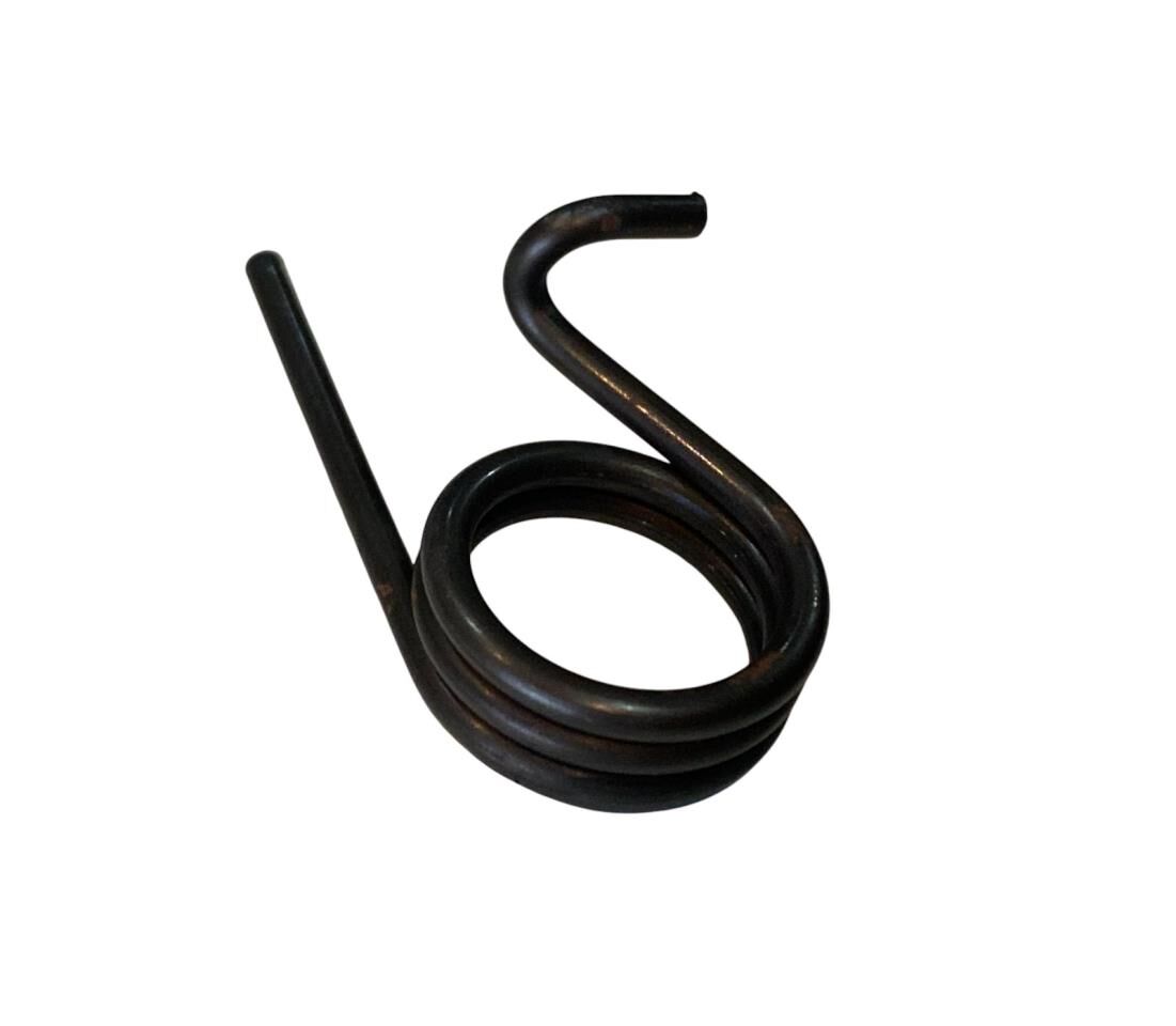 YAMAHA CRYPTON VİTES MİLİ YAYI 1998-2015