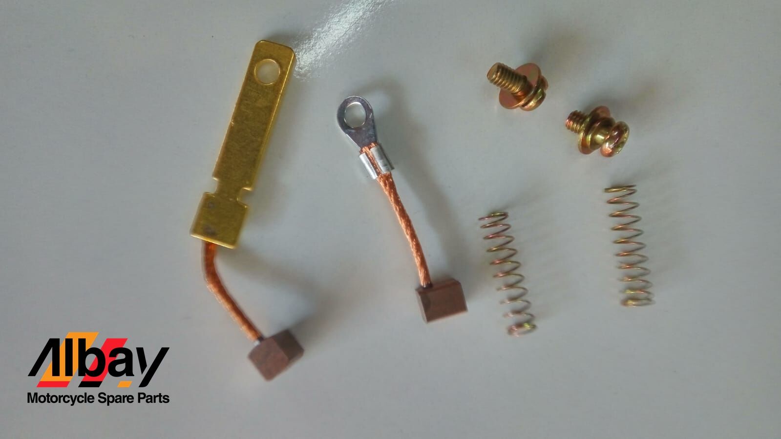 CUP 100 MARŞ KÖMÜRÜ