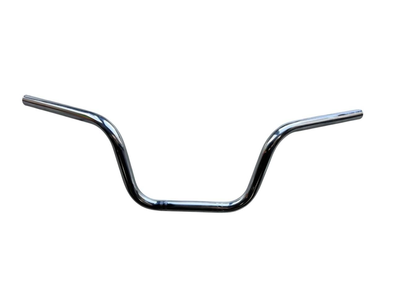 RKS 125 R GİDON GENİŞ MODEL