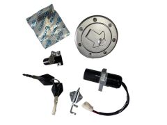 CF MOTO NK 150 KONTAK SETİ ORJİNAL