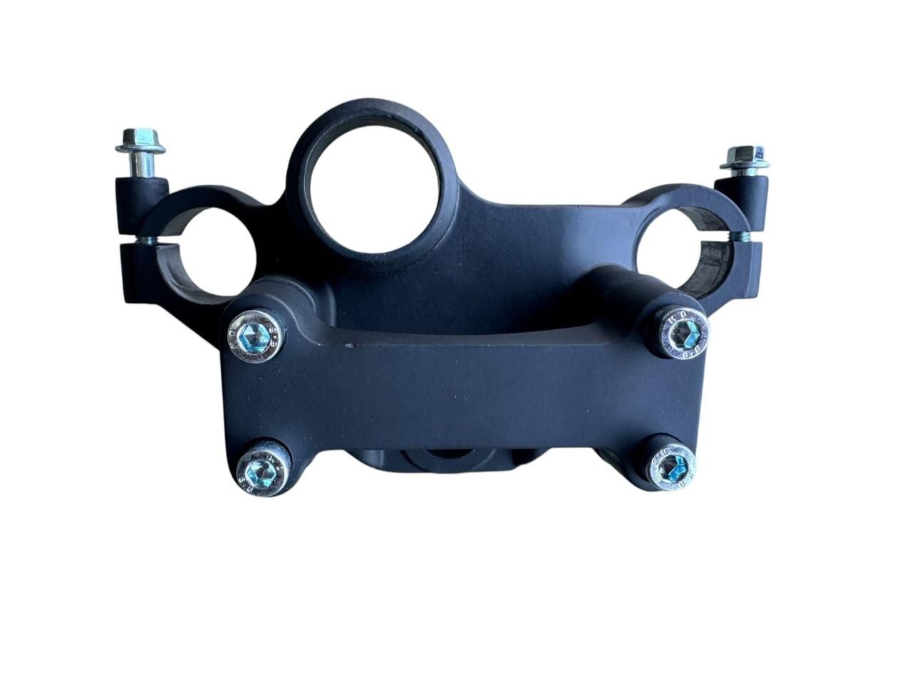 RKS 125 R FURŞ ÜST MESNET