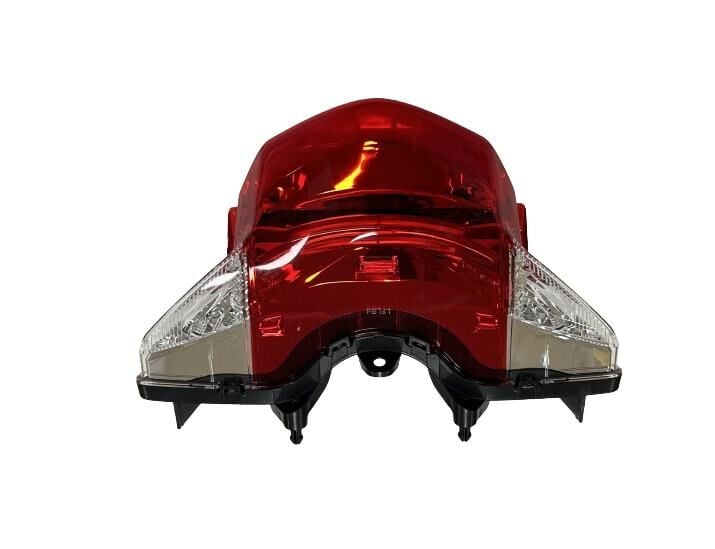 HONDA PCX 125-150 LEDLİ STOP KOMPLE ORJİNAL 2014-2017 33700-K35-V01