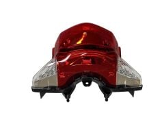 HONDA PCX 125-150 LEDLİ STOP KOMPLE ORJİNAL 2014-2017 33700-K35-V01
