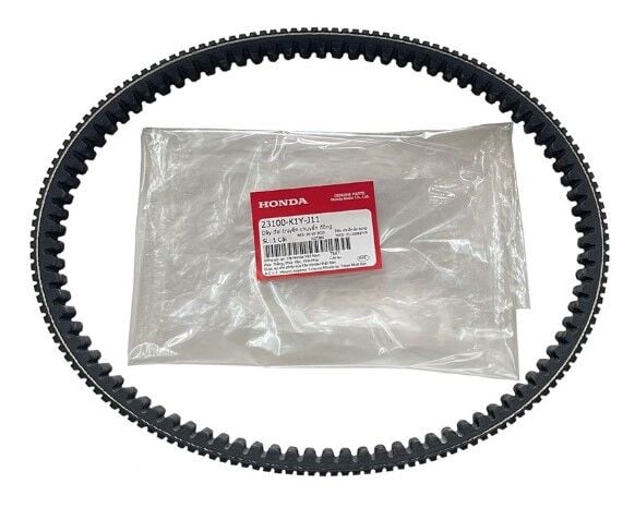 HONDA PCX 125-150 KAYIŞ ORJİNAL 2014-2017