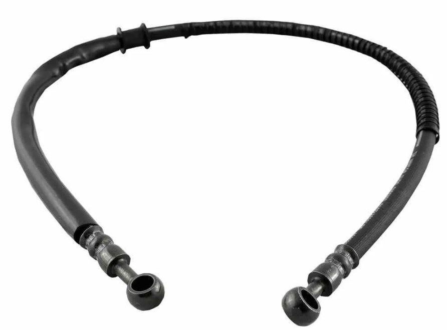 HONDA SPACY 110 HİDROLİK HORTUM ORJİNAL