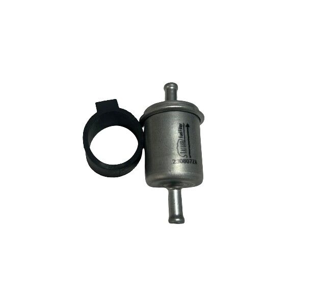 CF MOTO NK 250 - SR 250  YAKIT FİLTRE ORJİNAL ORJİNAL E5