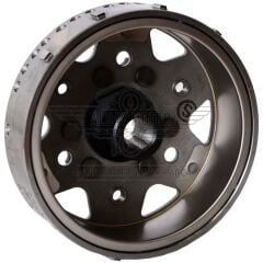 HONDA SPACY 110 VOLANT ESKİ MODEL