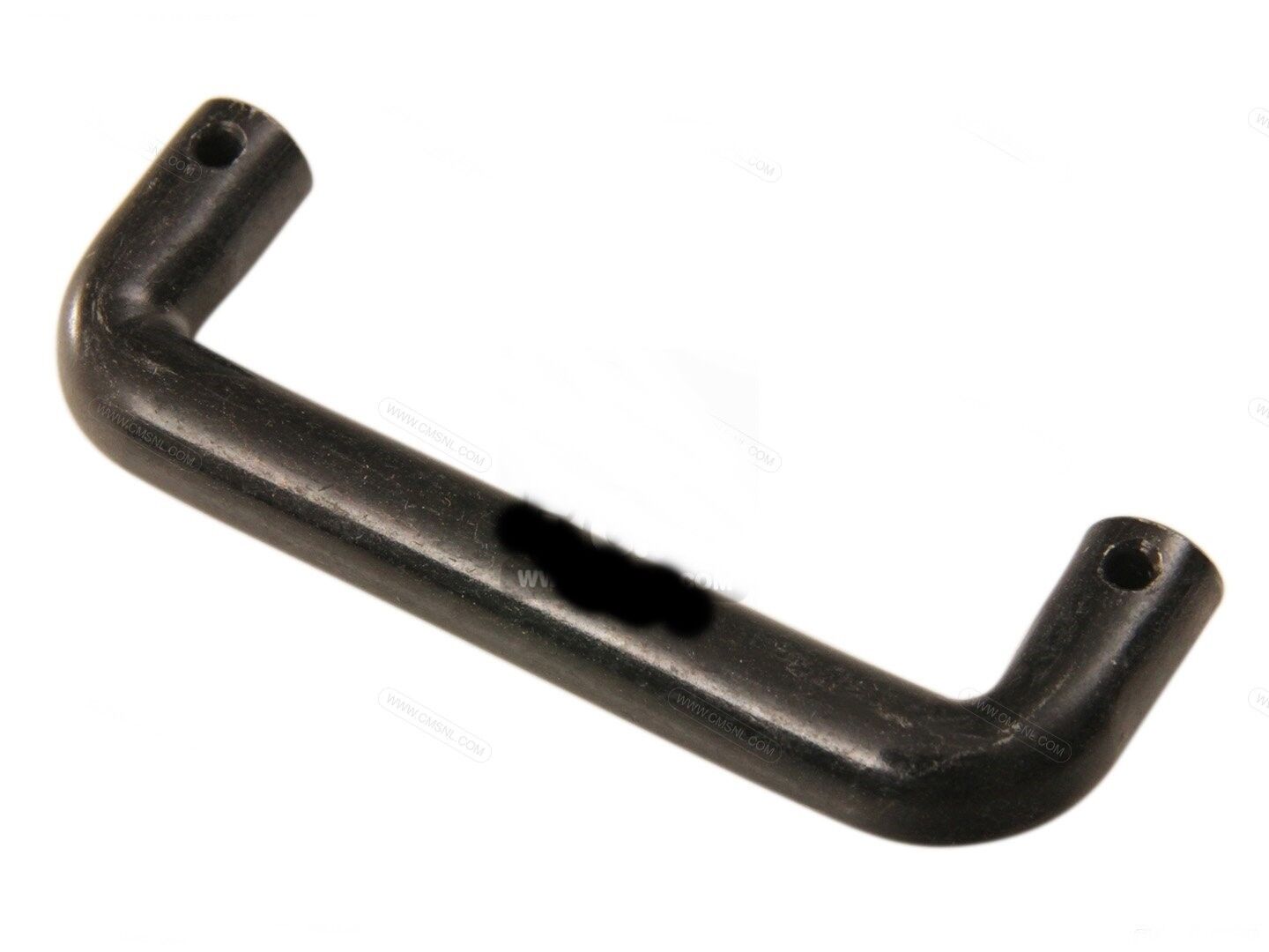 HONDA MSX 125 VİTES DEĞİŞTİRME ÇUBUĞU