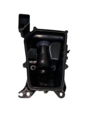 HONDA CBR 125 HAVA FİLTRE KUTU ORJİNAL