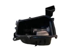 HONDA CBR 125 HAVA FİLTRE KUTU ORJİNAL