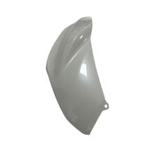 CF MOTO SR 250 DEPO SAĞ GRENAJ BEYAZ ORJİNAL E5