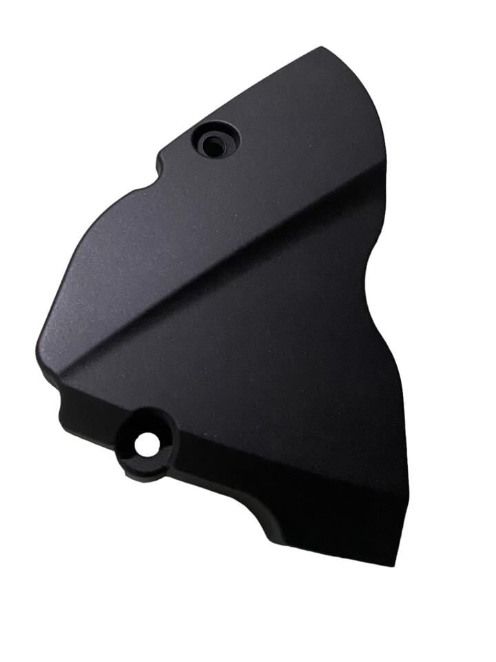 YAMAHA YZF R125 ÖN DİŞLİ KAPAK ORJİNAL 2019-2021