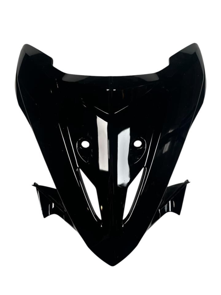 HONDA WİNGO ÖN PANEL SİYAH