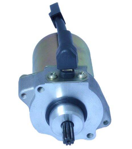 SUZUKİ BEST MARŞ MOTORU İTHAL