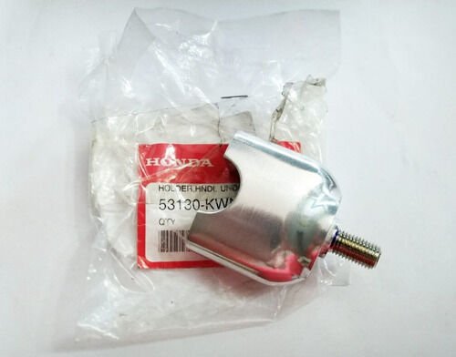 HONDA PCX 125 GİDON ALT BRAKET ORJİNAL 2011-2013