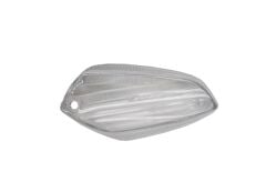 HONDA CBR 250 SİNYAL CAMI SOL