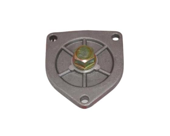 SUZUKİ GN 250 YAĞ FİLTRE KAPAĞI