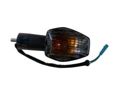 HONDA CBR 1000 RR SİNYAL ORJİNAL ADET (ÖN SAĞ-ARKA SOL)