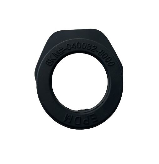 CF MOTO 250 SR KONTAK PLASTİĞİ ORJİNAL E5