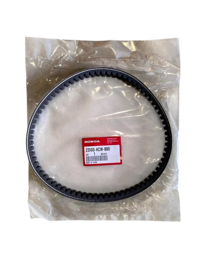 HONDA FİZZY KAYIŞ ORJİNAL