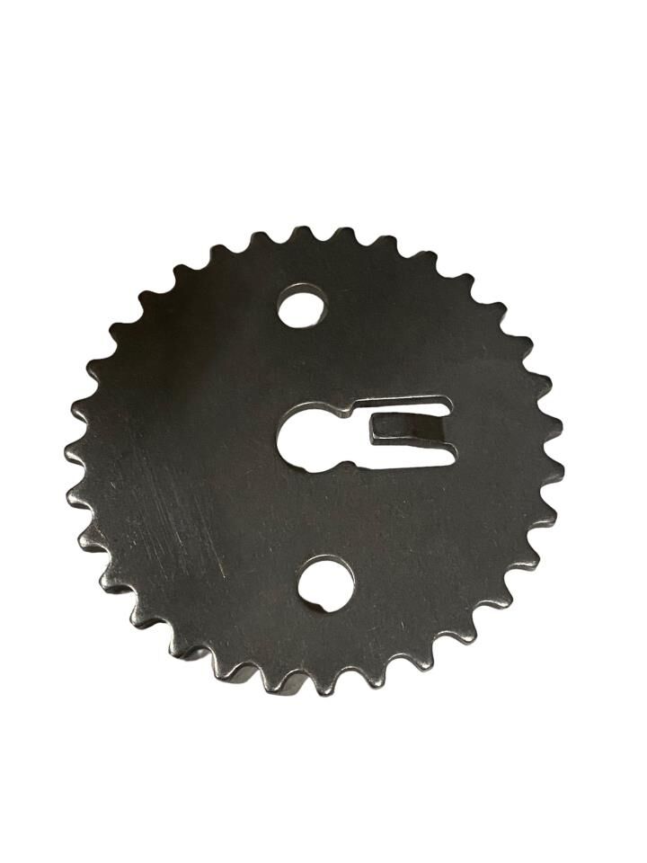 HONDA ACE 125 EGSANTRİK ÜST DİŞLİ İTHAL