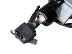 HONDA CBR 125 KONTAK ORJİNAL