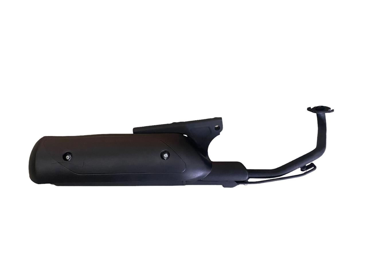 HONDA TODAY EGSOZ KOMPLE ORJİNAL