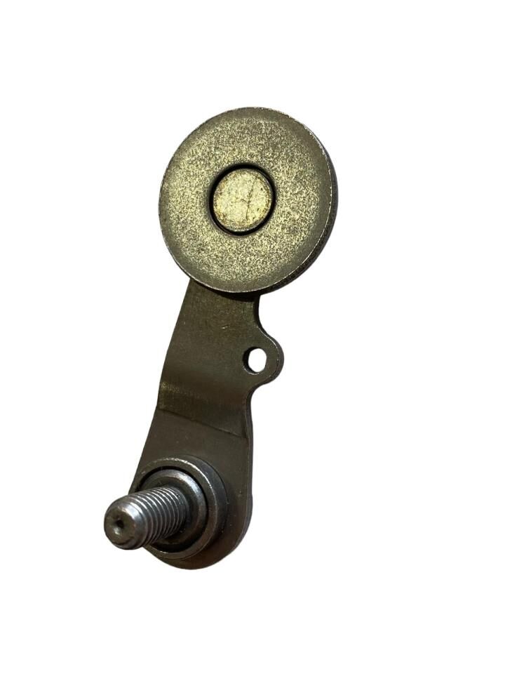 VİTES TOP SABİTLEYİCİ LEVYE CUP 100